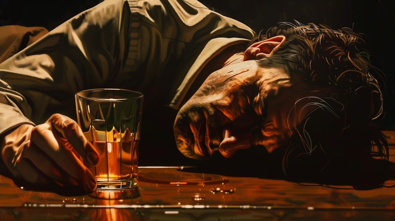 The Role of Community Support in Successful Addiction Recovery for Individuals